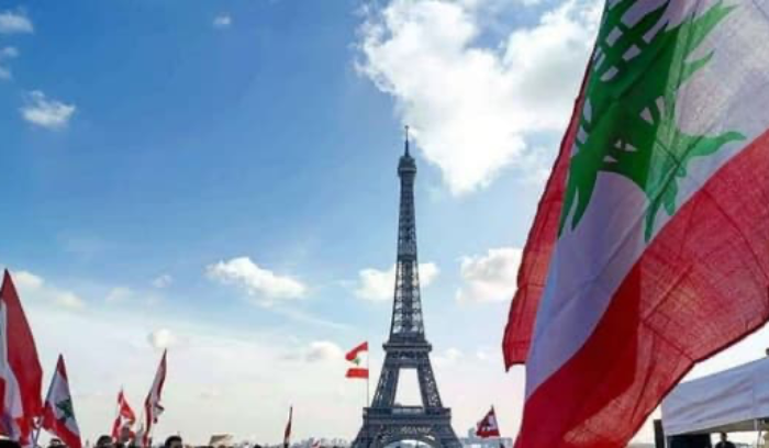 كولونا اتّصلت بميقاتي: فرنسا تتمسّك باحترام سيادة لبنان