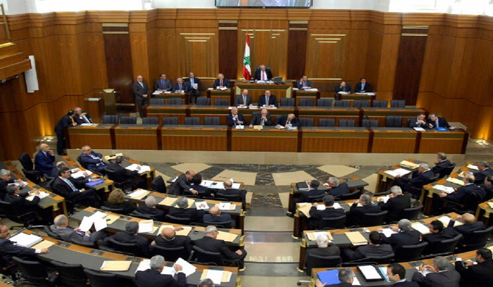 “المال والموازنة” أقرّت اعتمادات 2024