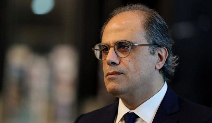 إعادة تحريك ترشيح أزعور هل يعكس معطيات جديدة؟ سعيٌ لمرشّح توافقي واللجنة الخماسية تحسم الخيارات