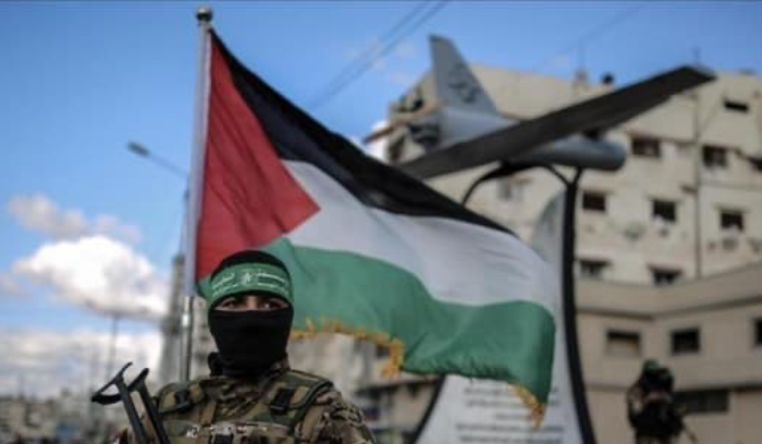 الفصائل الفلسطينية تنعى العاروري: حداد وإضراب وتحرك ثوري في كل الساحات