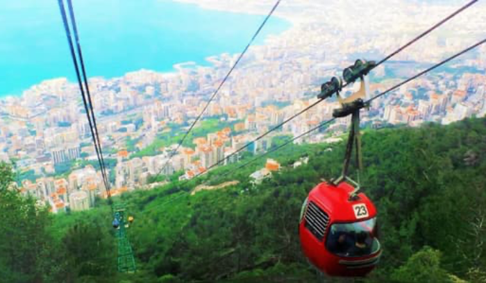 بعد الحادث... بيان جديد لإدارة 