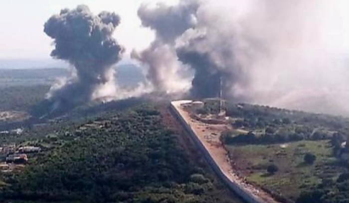 أسابيع دقيقة بانتظارنا مطلع العام... وهذه السيناريوهات الأمنية المحتملة