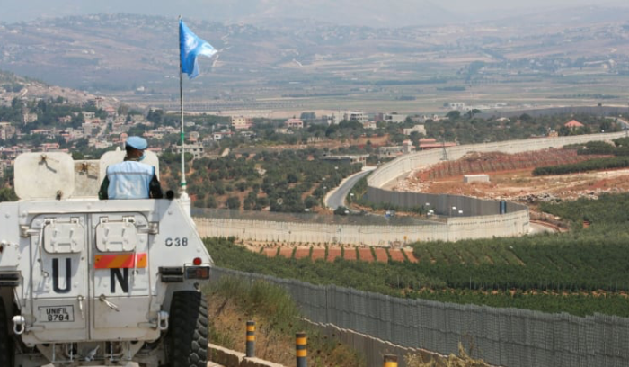 المقايضة بين الرئاسة و1701 غير مطروحة... وجلسة حكومية مرتقبة للبتّ بالمجلس العسكري