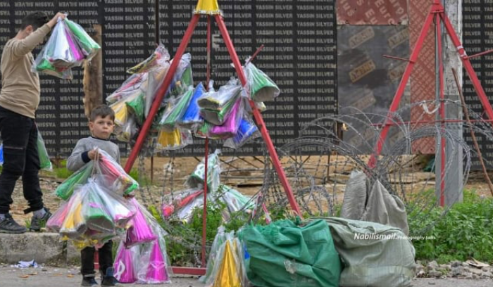 2024 مثقلٌ سلفاً بالملفات: الرئاسة و1701 وعينٌ على الدولار