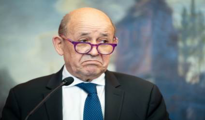 لبنان ينتظر رسالة هوكشتاين الاخيرة وسلة الخماسية الكاملة