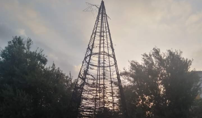 بري: إسرائيل تتعمّد خرق قواعد الاشتباك وهي مصدر الخطر لا لبنان.. وحزب الله ينفي ما نشرته «لوفيغارو» عن دوره في عملية «طوفان الأقصى»<br />
بعد الاعتداء على دوريتين أمميتين في الجنوب.. غوتيريش يحذر من تصعيد أوسع