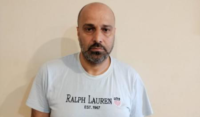 مفرزة النبطية القضائيّة توقف شخصاً مطلوبا للقضاء بجرائم مختلفة…هل وقعتم ضحيّة أعماله؟