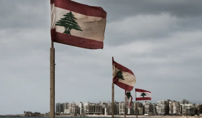 اهتمام دولي بلبنان مطلع العام... عينٌ على الـ1701 وأخرى على الرئاسة