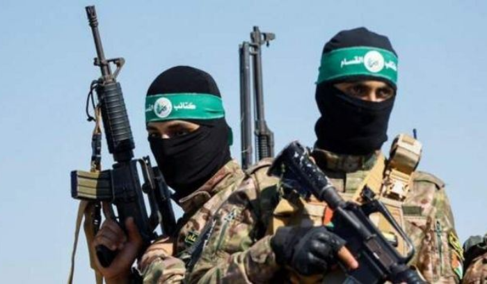 الموقف الإيراني من 