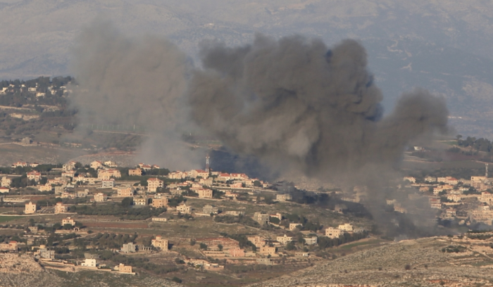 مقاربتان مختلفتان لواشنطن تجاه لبنان وغزّة: رسائل أميركية جديدة تحذّر من تصعيد إسرائيلي
