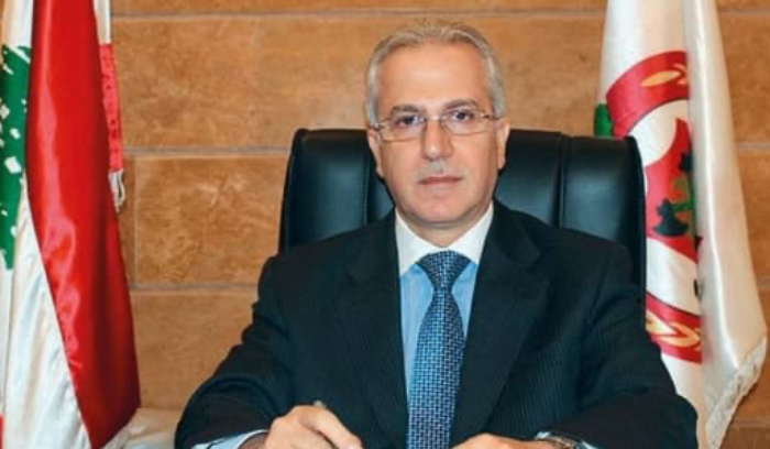 خطار: فخور بعناصر الدفاع المدني