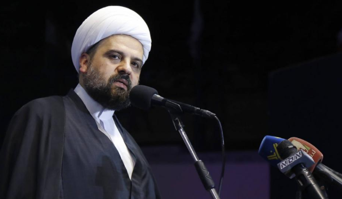 قبلان: أي انتهاك لدور “اليونيفيل” بحساباتنا الوطنية ممنوع