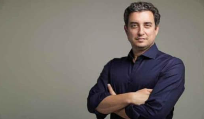 ضو: الدولة لم تضمن حقوق متطوعي الدفاع المدني