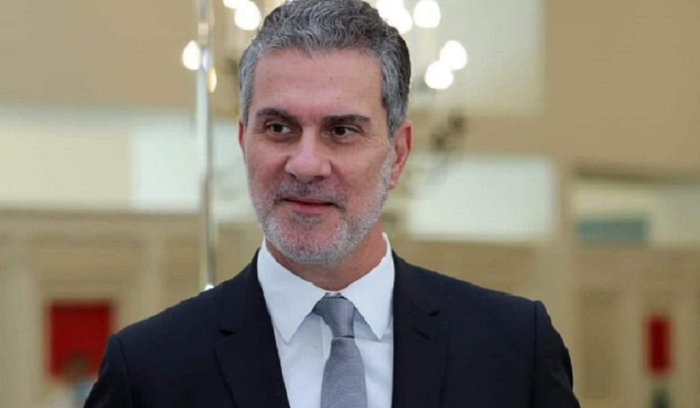 وزير السياحة: يجب إنقاذ العالقين في التلفريك قبل المساء!