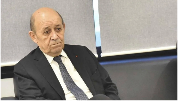 الإستحقاق الرئاسي: ولّى زمن تركيب الطرابيش!