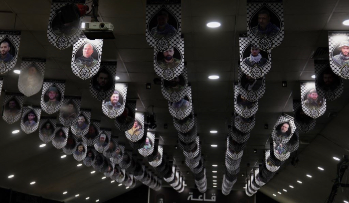 التصعيد يتدحرج وإسرائيل تهدد نصرالله بالاغتيال