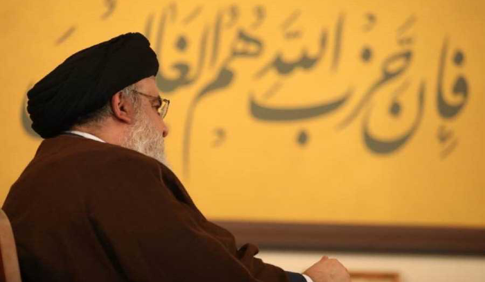 كوهين لنصرالله: عليك أن تفهم أنّك التالي