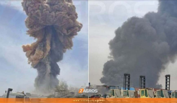 نقاش وطني حول اللامركزية عشية الانتخابات البلدية ... انفجار مشبوه يهزّ إيجابية مفاوضات 