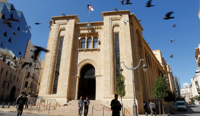 لجنة المال تقرّ موازنات هذه الوزارات