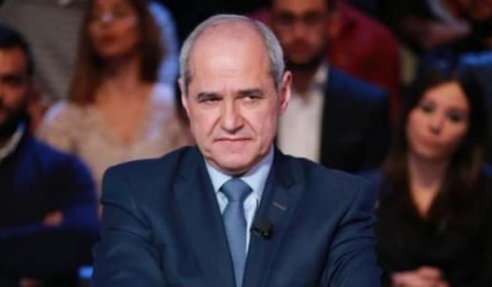 خلف: 44 قرية حدودية تعيش الحرب والأهالي يسألون أين المسؤولون؟