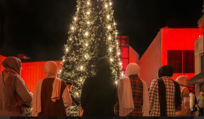 مخاوف من تصعيد كبير على الجبهة الجنوبية بعد اغتيال إسرائيل قائد الحرس الثوري في سوريا