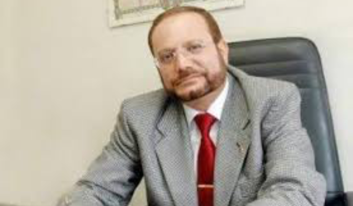 ما هي توقعات عالم الفلك سمير طنب للابراج عام 2024 ؟