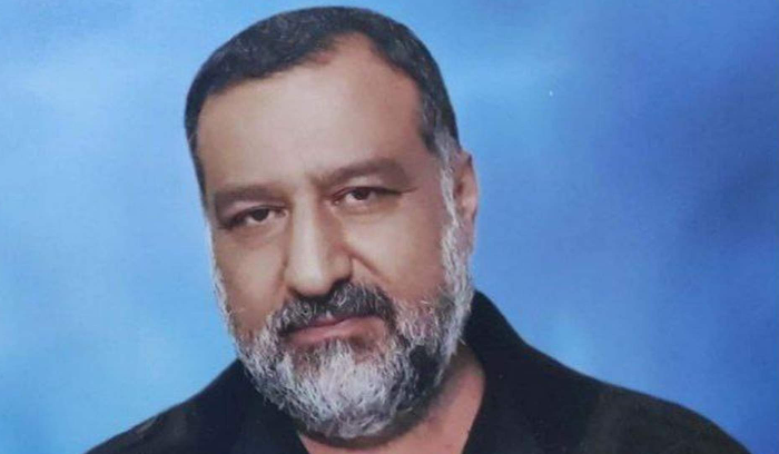 حزب الله ينعى الموسوي: اعتداء صارخ ووقح تجاوز الحدود