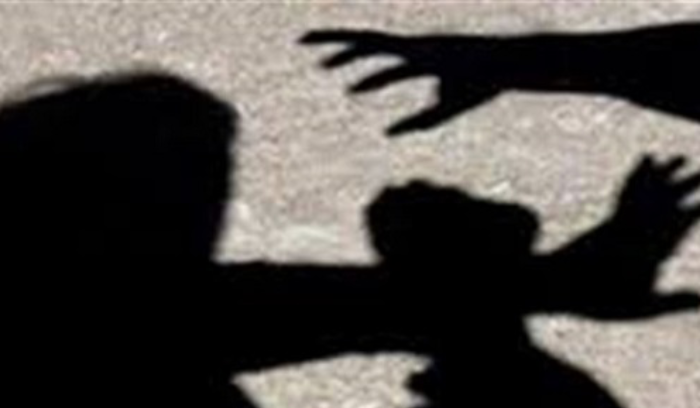 اشكال في طرابلس …وهذا ما فعله العريس!