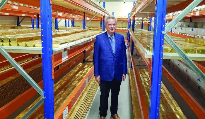 لبنان في 2023... شغور وترقيع وخشية من حرب مدمرة