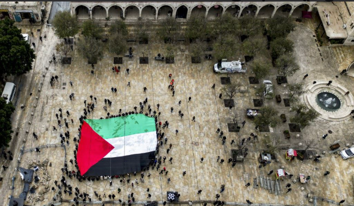 الميلاد لم يمرّ بأرض الميلاد ولا بمناطق المواجهات... الراعي يُعاود التركيز على تجنُّب الحرب وحياد لبنان