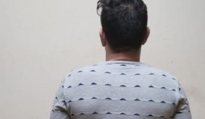 قوى الامن: توقيف احد افراد عصابة تقوم باستئجار سيّارات بطرق احتيالية وسرقتها