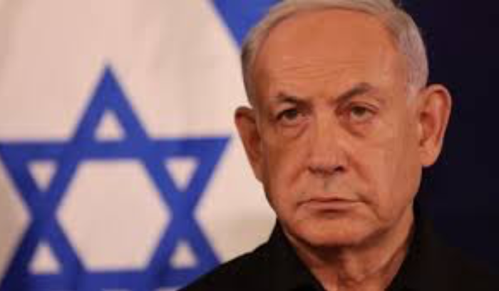 نتنياهو: لا صحة لتقرير وول ستريت جورنال عن الرغبة في توجيه ضربة استباقية ل