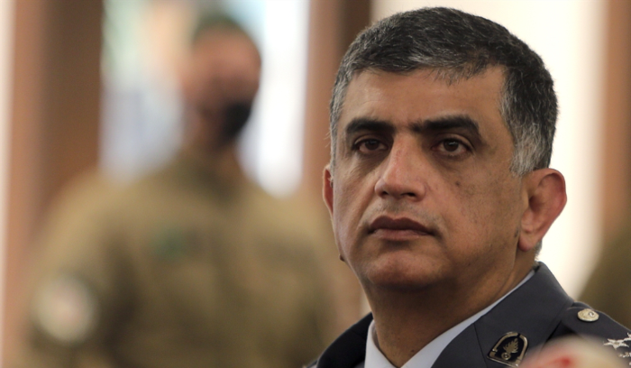 فضيحة شهادات الطلاب العراقيّين في «التربية»: عماد عثمان وعلي إبراهيم «يضبضبان» ملف فساد