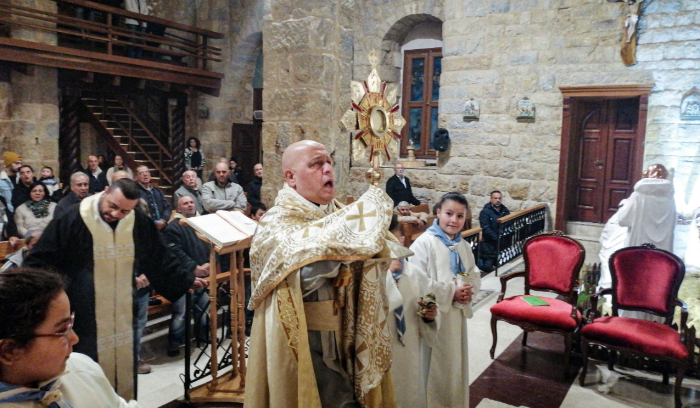 مواجهات الجنوب إلى تصعيد في انتظار الهدنة