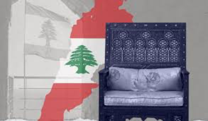 توضيب الملفات الخلافية إلى السنة الجديدة.. والرئاسة إلى الواجهة<br />
سليم في السراي يأسف» لسوء التفاهم».. والمقاومة تردُّ بقصف الأحياء السكنية