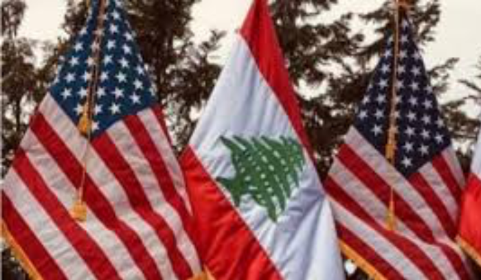 نشاط أميركي إقليمي وخطوات مضبوطة في لبنان