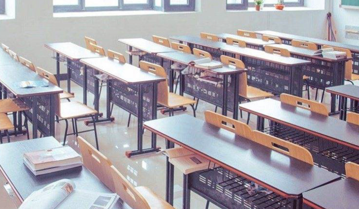 قانون التعويضات 