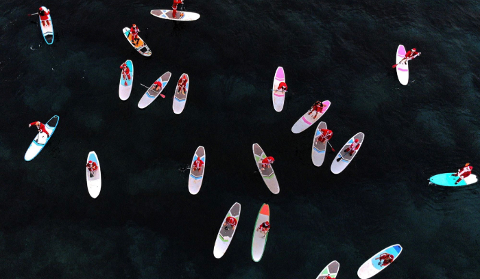 تفلُّت “قواعد 8 تشرين” والتهديدات على الغارب