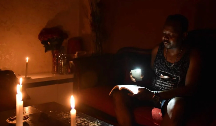 صفقة الفيول الأخيرة تفتح 