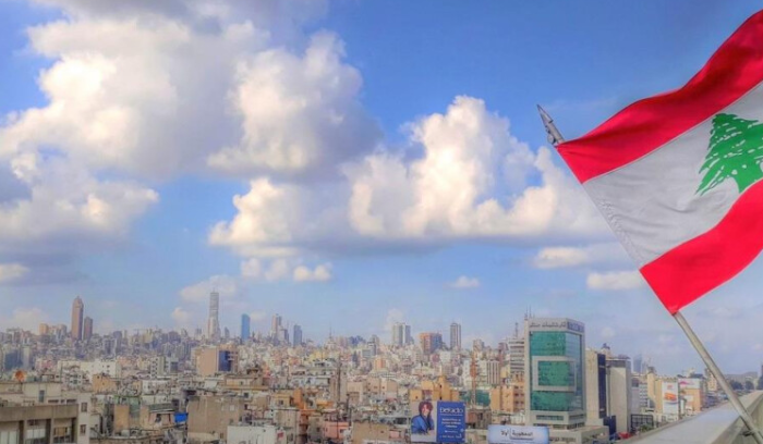 جبهة الجنوب تصعيد .. التعيينات العسكرية لم تنضج .. وبرّي: الرئاسة شغلي الشاغل