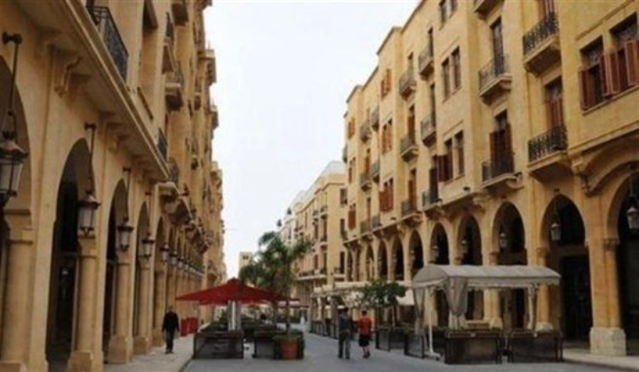 بشرى لأهالي بيروت…
