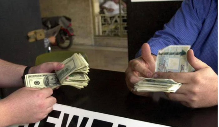 تصفية «صيرفة»: هل بدأ توحيد سعر الصرف؟