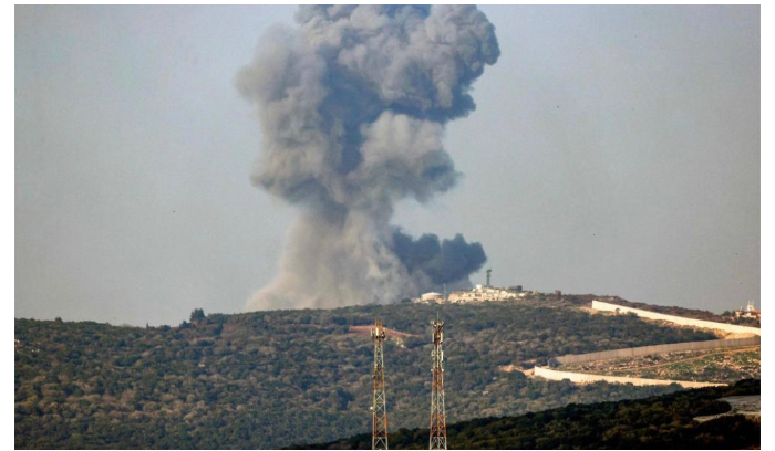 موسكو مع ما 