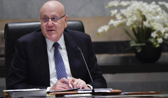 الحكومة تستكمل هزيمة باسيل... وتعيين رئيس الأركان يتحرّك<br />
الجنوب أمام أسابيع حاسمة وإبعاد 