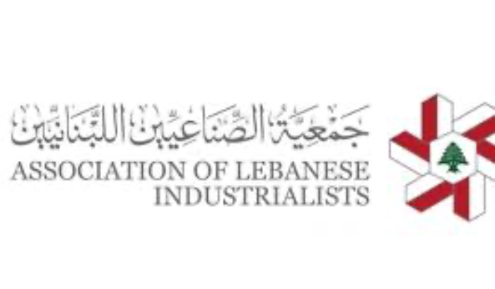 اجتماع في جمعية الصناعيين صادق على خلاصات دراسة لمنظمة العمل عن النظامية وقابلية التشغيل في السوق اللبناني