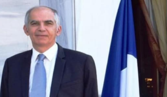 ماغرو: وضع لبنان لا يشبه غزة... ويجب القيام بالإصلاحات