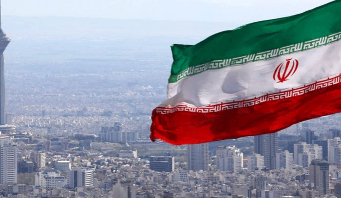 إيران: “طوفان الأقصى” بداية لأحداث كبرى عالميًا وإقليميًا