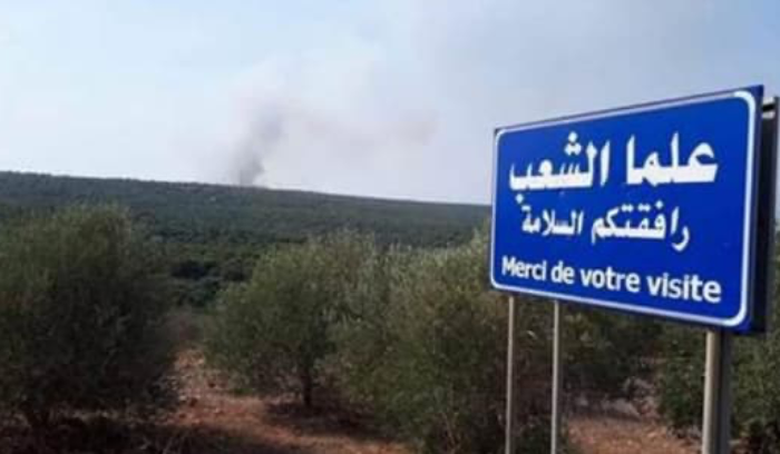 أهالي علما الشعب جدّدوا المطالبة بإصلاح التيار الكهربائي