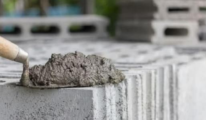 طن الترابة السوداء بـ 7 ملايين ليرة