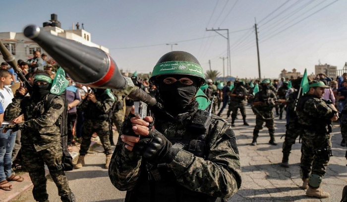 تحذيرات أمنية من 